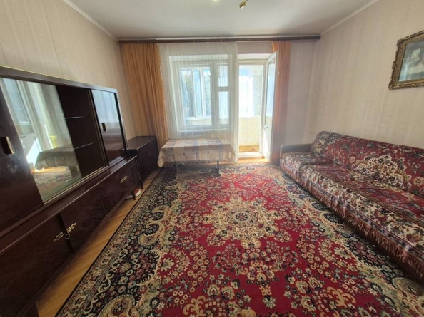 
  Продается 2-комн. квартира 55 м². Фото 2.