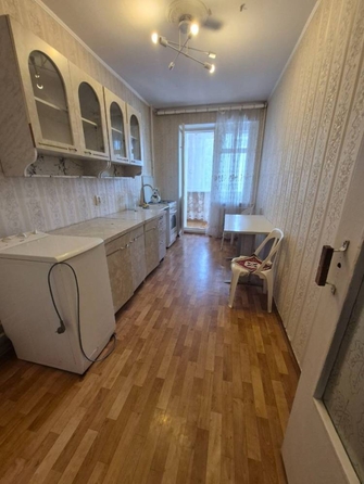 
  Продается 2-комн. квартира 55 м². Фото 7.