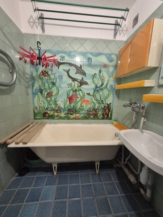 
  Продается 2-комн. квартира 55 м². Фото 11.