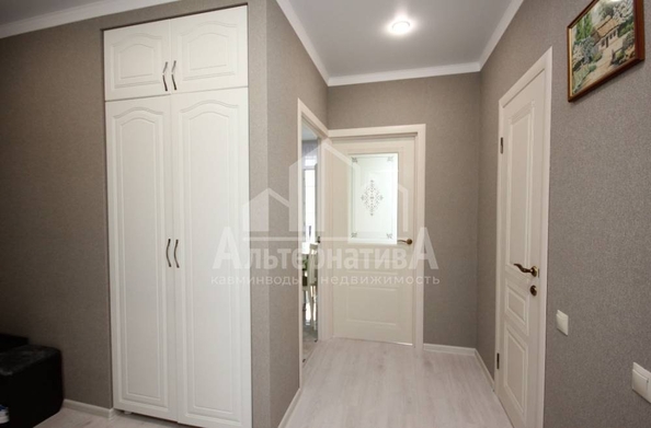 
  Продается 2-комн. квартира, 56 м², Окопная ул
. Фото 7.