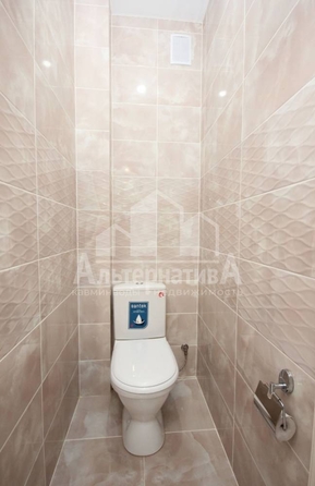 
  Продается 2-комн. квартира, 56 м², Окопная ул
. Фото 13.