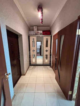 
  Продается 1-комн. квартира, 45 м², Красивая ул
. Фото 14.