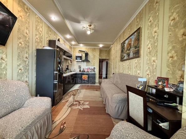 
  Продается 1-комн. квартира 45 м². Фото 4.