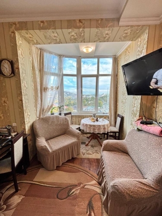 
  Продается 1-комн. квартира 45 м². Фото 6.