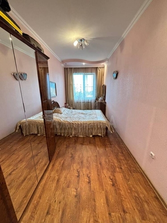 
  Продается 1-комн. квартира 45 м². Фото 8.