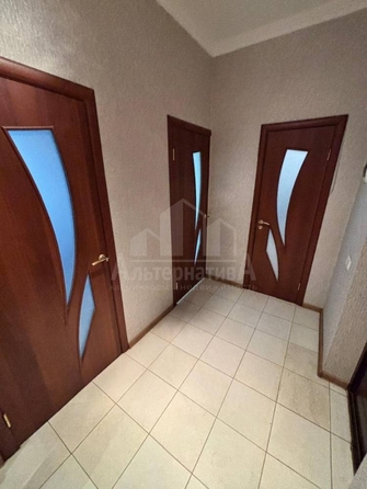 
  Продается 1-комн. квартира 45 м². Фото 12.