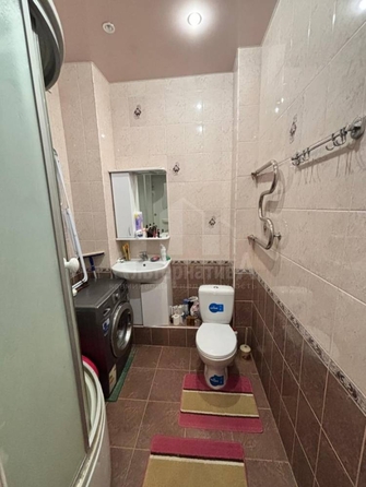 
  Продается 1-комн. квартира 45 м². Фото 18.