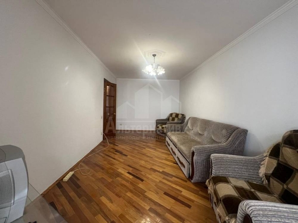 
  Продается 3-комн. квартира, 77.7 м², Островского ул
. Фото 6.