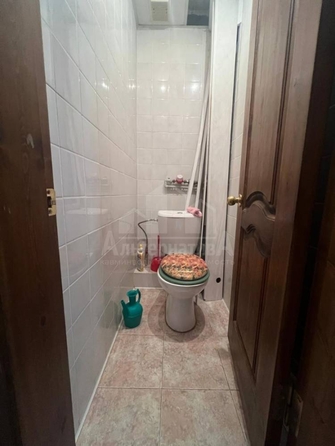 
  Продается 3-комн. квартира, 77.7 м², Островского ул
. Фото 9.