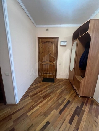 
  Продается 3-комн. квартира, 77.7 м², Островского ул
. Фото 14.