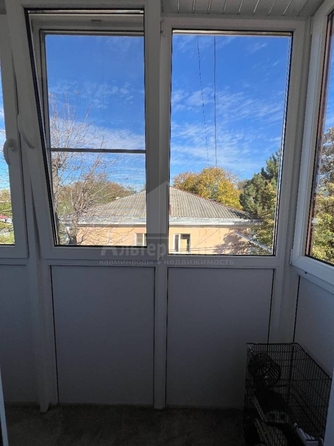 
  Продается 3-комн. квартира, 62.6 м², Комсомольская ул
. Фото 6.