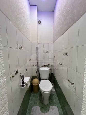 
  Продается 3-комн. квартира, 62.6 м², Комсомольская ул
. Фото 8.