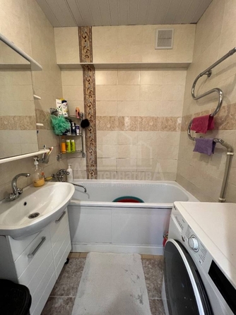 
  Продается 3-комн. квартира, 62.6 м², Комсомольская ул
. Фото 9.