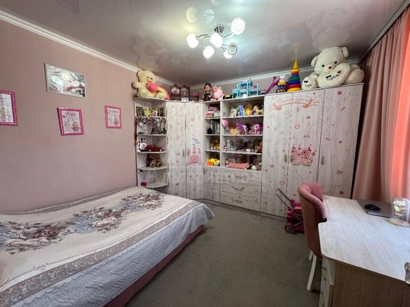 
  Продается 3-комн. квартира, 62.6 м², Комсомольская ул
. Фото 12.