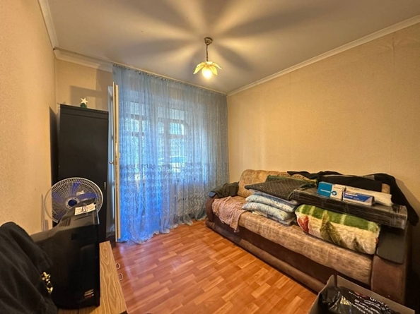 
  Продается 3-комн. квартира, 75 м², Белинского ул
. Фото 6.