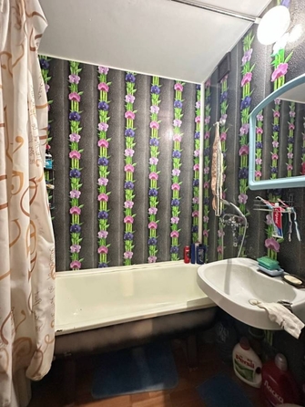 
  Продается 3-комн. квартира, 75 м², Белинского ул
. Фото 15.