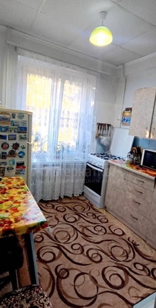 
  Продается 2-комн. квартира, 45 м², Андрея Губина ул
. Фото 2.