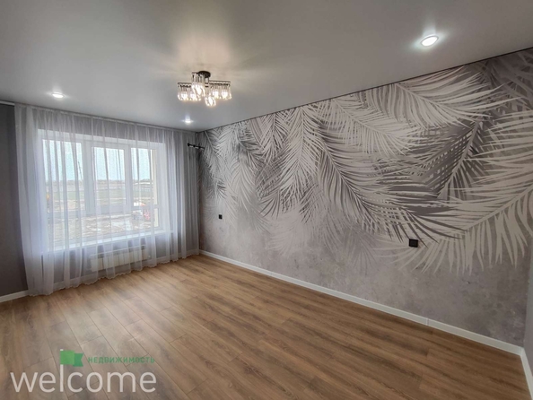 
  Продается 2-комн. квартира, 65 м², ЖК Основа, литер 1.1
. Фото 17.