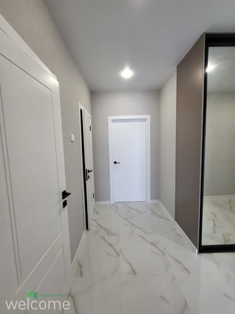 
  Продается 2-комн. квартира, 65 м², Российский пр-кт, д. 16
. Фото 14.