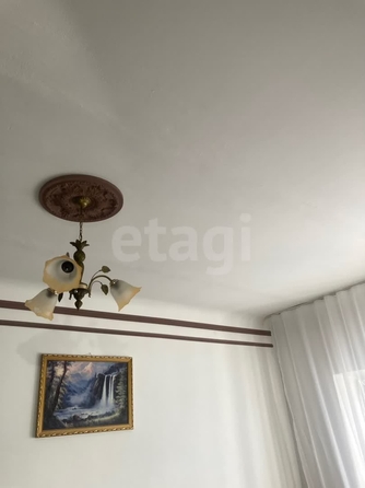 
  Продается 1-комн. квартира, 29.8 м², Мира ул, д. 432
. Фото 3.