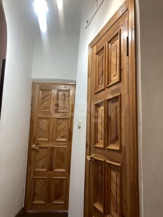 
  Продается 1-комн. квартира, 29.8 м², Мира ул, д. 432
. Фото 8.