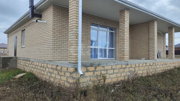 
  Продается дом, 100 м², Михайловск
. Фото 2.