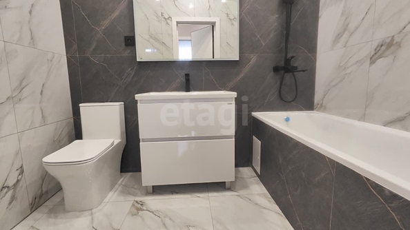 
  Продается дом, 100 м², Михайловск
. Фото 10.