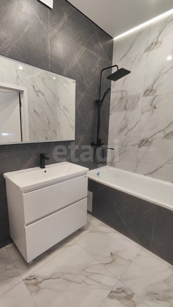 
  Продается дом, 100 м², Михайловск
. Фото 14.