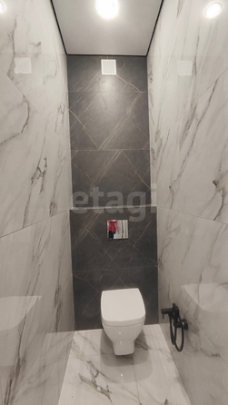 
  Продается дом, 100 м², Михайловск
. Фото 19.