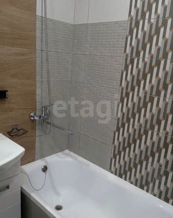 
  Сдается 1-комн. квартира, 35.3 м², 45 Параллель ул, д. 79
. Фото 7.