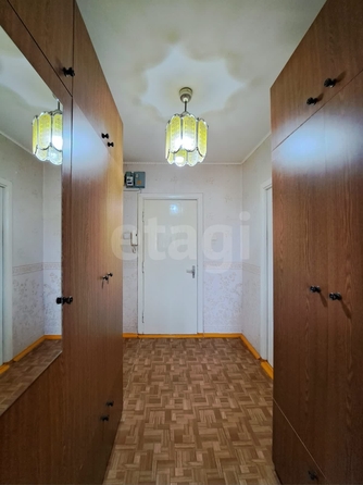 
  Продается 1-комн. квартира, 47.1 м², Пирогова ул, д. 64/3
. Фото 15.