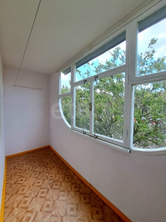 
  Продается 1-комн. квартира, 47.1 м², Пирогова ул, д. 64/3
. Фото 17.