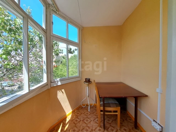 
  Продается 1-комн. квартира, 47.1 м², Пирогова ул, д. 64/3
. Фото 18.