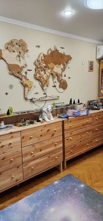 
  Продается 4-комн. квартира, 100 м², Ленина ул, д. 125
. Фото 2.