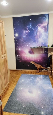 
  Продается 4-комн. квартира, 100 м², Ленина ул, д. 125
. Фото 4.