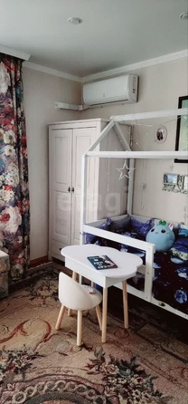 
  Продается 4-комн. квартира, 100 м², Ленина ул, д. 125
. Фото 8.