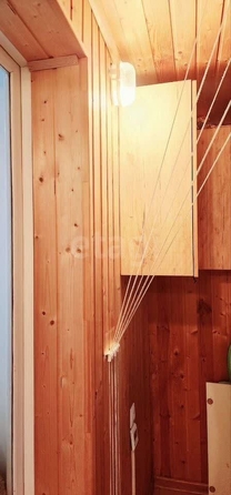 
  Продается 4-комн. квартира, 100 м², Ленина ул, д. 125
. Фото 13.