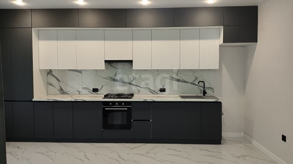 
  Продается дом, 95 м², Михайловск
. Фото 11.