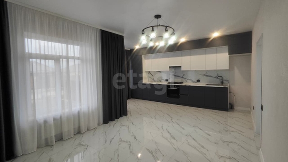 
  Продается дом, 95 м², Михайловск
. Фото 12.