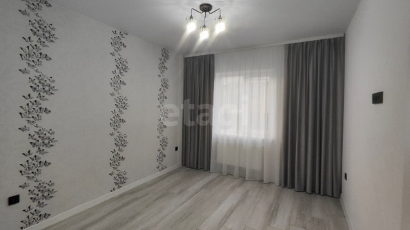 
  Продается дом, 95 м², Михайловск
. Фото 13.