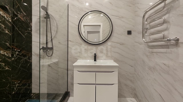 
  Продается дом, 95 м², Михайловск
. Фото 21.