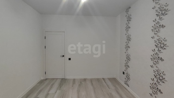 
  Продается дом, 95 м², Михайловск
. Фото 23.