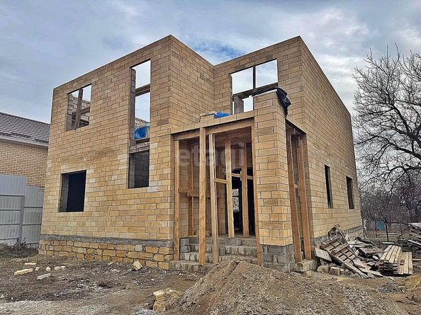 
  Продается дом, 220 м², Михайловск
. Фото 1.