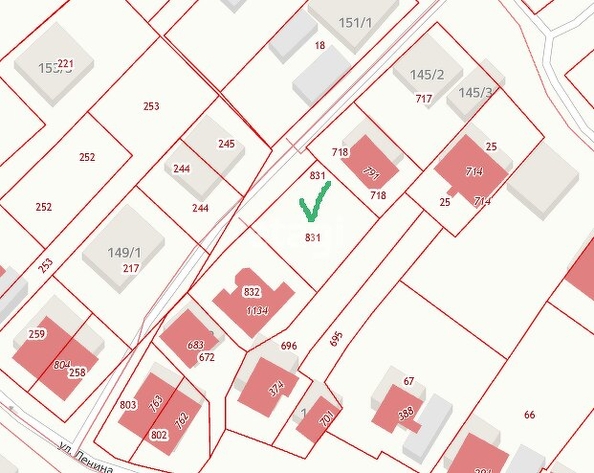 
  Продается дом, 220 м², Михайловск
. Фото 4.