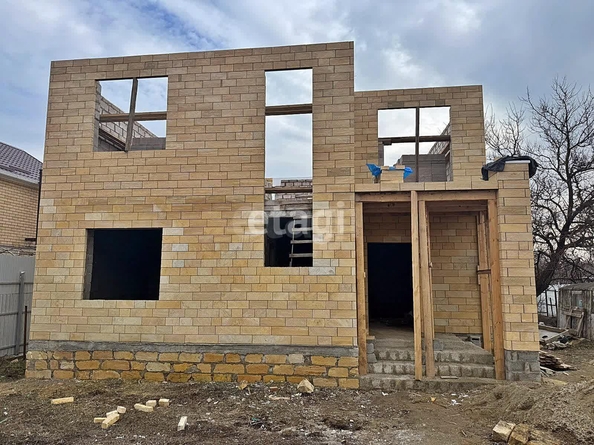 
  Продается дом, 220 м², Михайловск
. Фото 6.