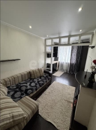 
  Сдается 1-комн. квартира, 37 м², Пирогова ул, д. 94
. Фото 3.