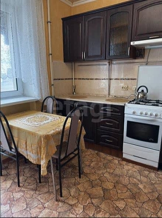 
  Сдается 1-комн. квартира, 37 м², Пирогова ул, д. 94
. Фото 6.