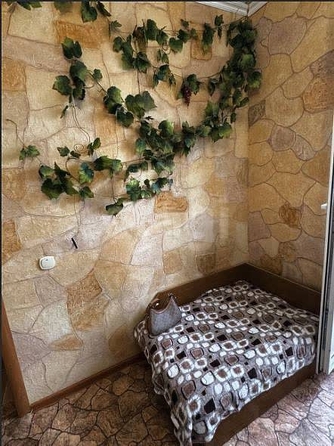 
  Сдается 1-комн. квартира, 37 м², Пирогова ул, д. 94
. Фото 13.