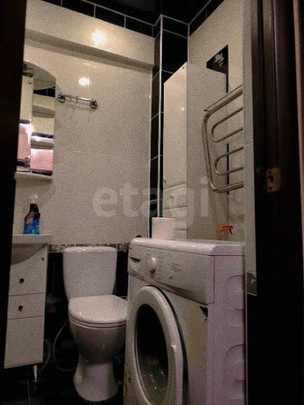 
  Сдается 1-комн. квартира, 30 м², 2 Юго-Западный проезд, д. 2г
. Фото 4.