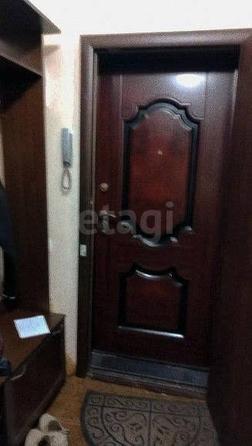 
  Сдается 1-комн. квартира, 30 м², 2 Юго-Западный проезд, д. 2г
. Фото 7.